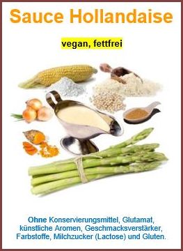 1680338674 Vital Cuisine Sauce Hollandaise