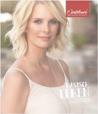 3445 Basisch Leben, P. Jentschura