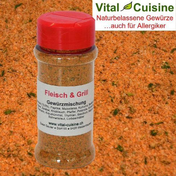 Fleisch_Grill-1