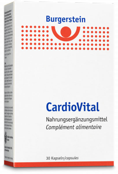 box_cardiovital_30kap_200proz-1adfc Burgerstein CardioVital